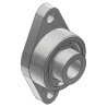 PALIER AUTO-ALIGNEUR OVALE FONTE FYTB 20 FM SK - ref. 227205 | TP Agri