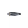 FRAISE LIME CARBURE 6 MM CONIQUE BOUT ARRONDI - ref. 1923561 | TP Agri