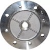 BRIDE MOTEUR BN80 B5 - ref. 40527676 | TP Agri