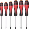 TOURNEVIS ULTIMATE TORX JEU DE 6 PIECES KS - ref. KS9226060 | TP Agri
