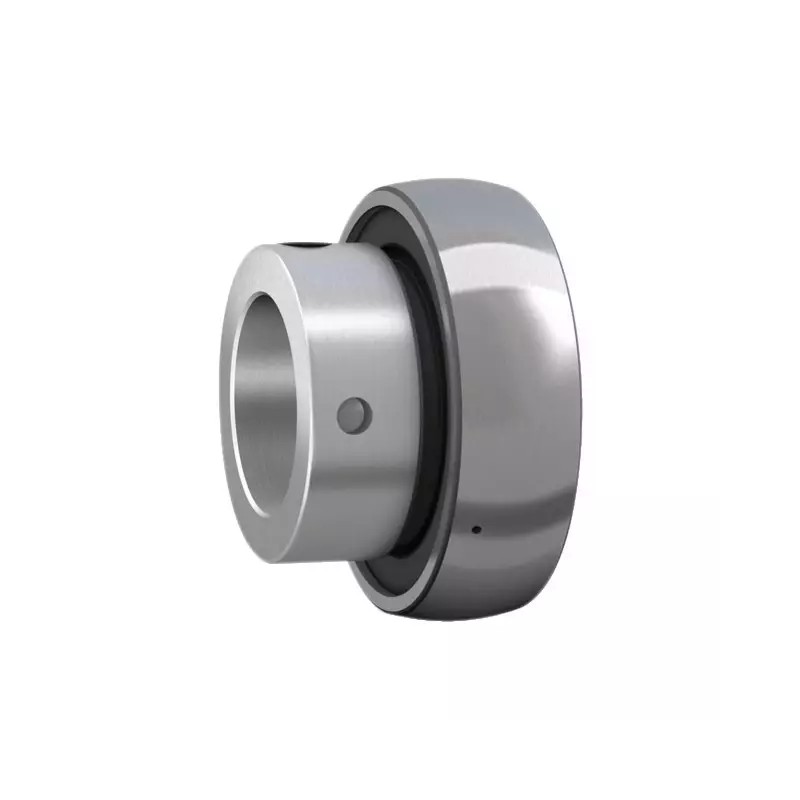 ROULEMENT DE PALIER YEL 205-2F SKF - ref. 227315 | TP Agri