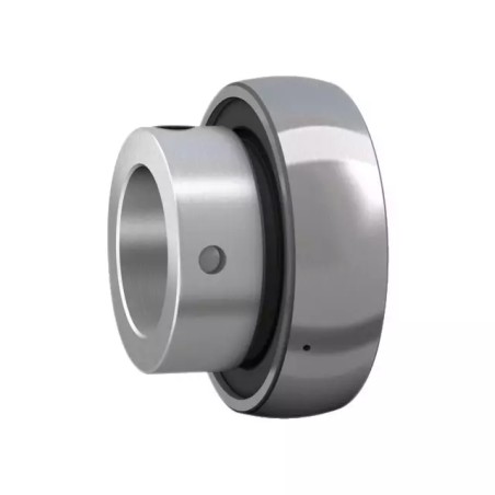 ROULEMENT DE PALIER YEL 205-2F SKF - ref. 227315 | TP Agri