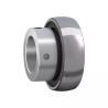 ROULEMENT DE PALIER YEL 205-2F SKF - ref. 227315 | TP Agri