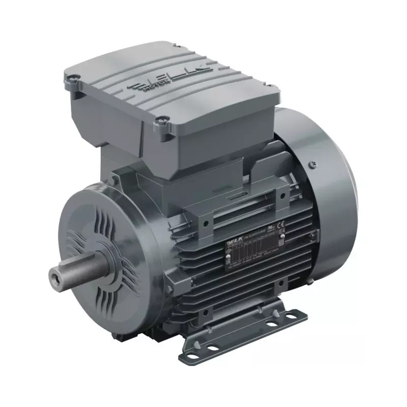 MOTEUR ELECTRIQUE MONOPHASE 230 V 1500TR 0,7 - ref. 40517051 | TP Agri