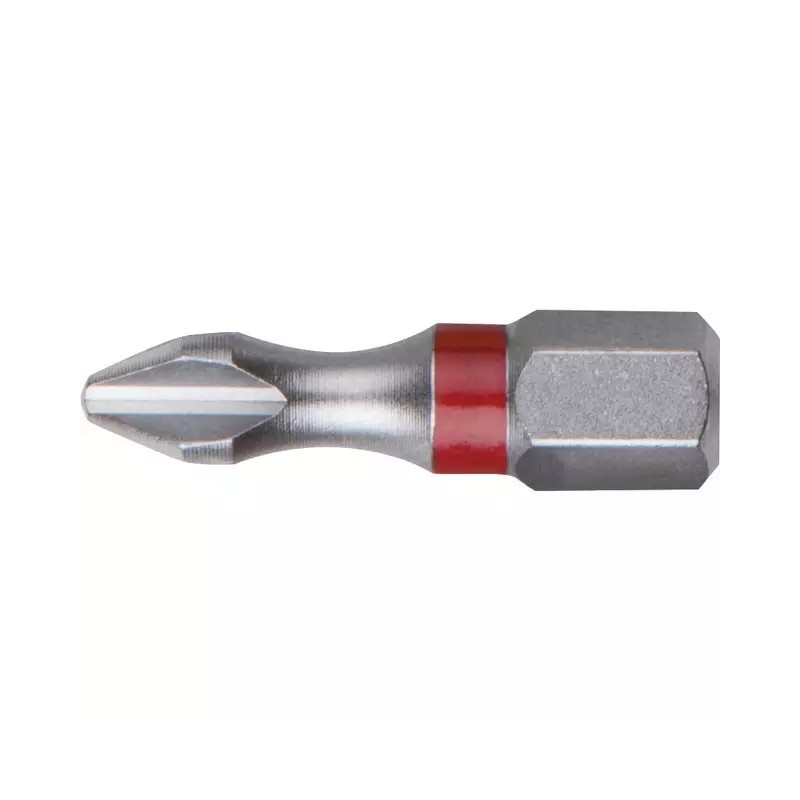 EMBOUTS DE VISSAGE A CODE COULEUR PHILLIPS - ref. KS9183111 | TP Agri