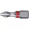 EMBOUTS DE VISSAGE A CODE COULEUR PHILLIPS - ref. KS9183111 | TP Agri
