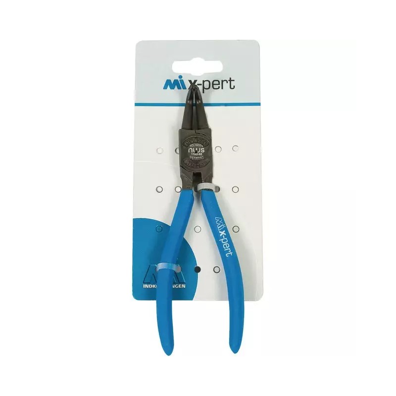 PINCE A CIRCLIPS INTERIEUR 19-60 MM COUDEE 90° - ref. 260947 | TP Agri