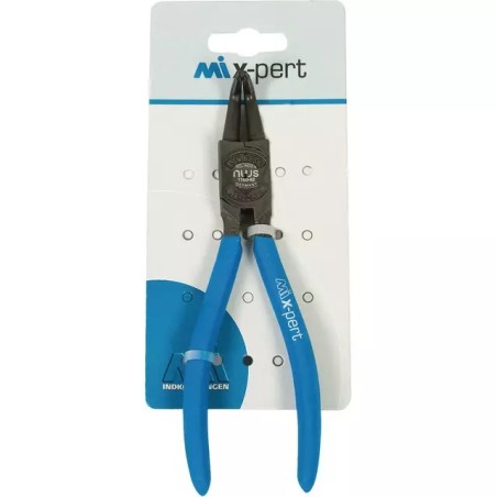 PINCE A CIRCLIPS INTERIEUR 19-60 MM COUDEE 90° - ref. 260947 | TP Agri
