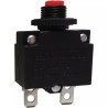PROTECTION THERMIQUE 15A PRODIF - ref. 1940200 | TP Agri