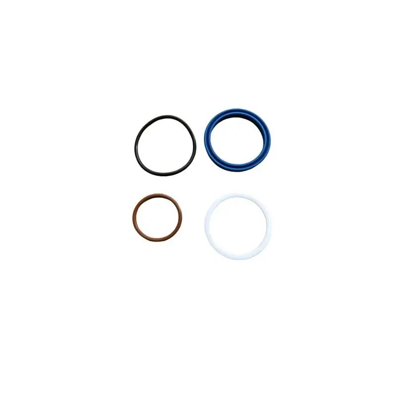 KIT JOINTS POUR PRESSE ETABLI 10 TONNES TECHN - ref. 1916537 | TP Agri