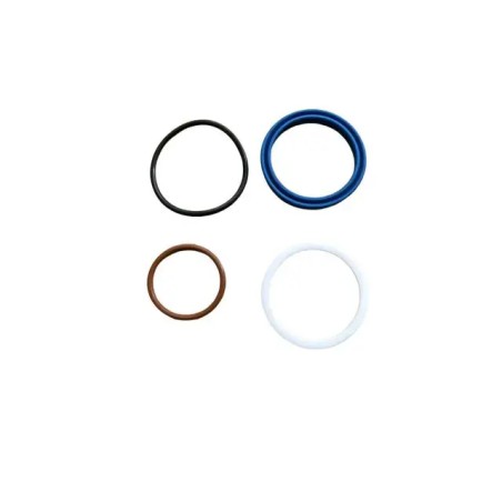 KIT JOINTS POUR PRESSE ETABLI 10 TONNES TECHN - ref. 1916537 | TP Agri