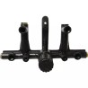 DETENDEUR + DISTRIBUTEUR PTR001 - ref. 1940230 | TP Agri