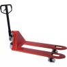 TRANSPALETTE MANUEL 2,5 TONNES TECHNI-POWER - ref. 1955703 | TP Agri