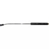 DEMI LANCE COUDEE M22X150 900MM - ref. 32009209 | TP Agri