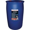 NETTOYANT CARROSSERIE FUT 220L TECHNI-POWER - ref. 1980137 | TP Agri