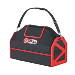 SAC A BANDOULIERE SMARTBAG XL VIDE KS TOOL - ref. KS8500325F | TP Agri
