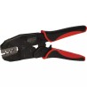 PINCE A SERTIR POUR CONNECTEUR DEUTSCH DT E - ref. KS1151255 | TP Agri