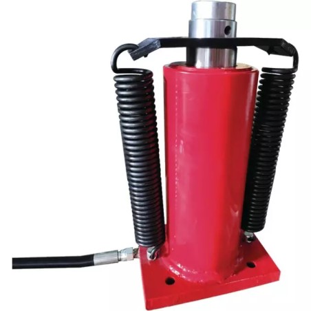 VERIN HYDRAULIQUE POUR PRESSE HYDRAULIQUE 50 - ref. 1916534 | TP Agri
