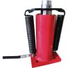 VERIN HYDRAULIQUE POUR PRESSE HYDRAULIQUE 50 - ref. 1916534 | TP Agri