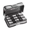 DOUILLES TOURNEVIS 1/2" 6 PANS MALE COFFRET D - ref. 1911522 | TP Agri