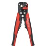PINCE A DENUDER AUTOMATIQUE ET A SERTIR KS - ref. KS1151259 | TP Agri