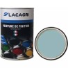 PEINTURE DE FINITION BLEU GRIS DUCHESNE POT 1 - ref. 1676555 | TP Agri