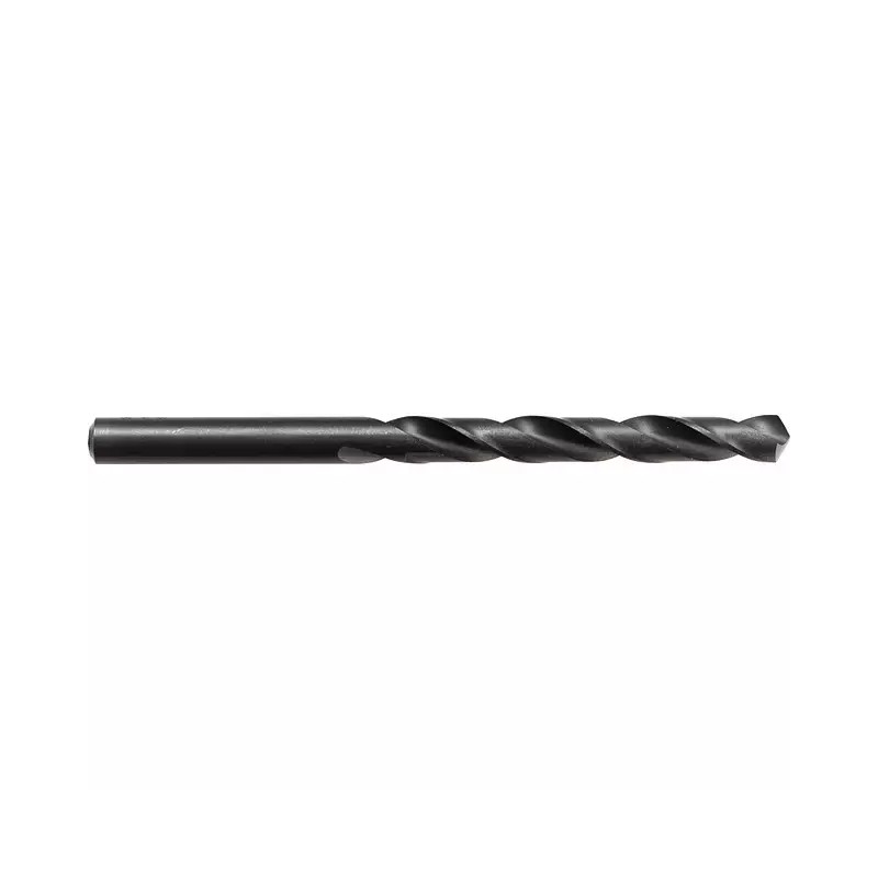 FORET POUR EXTRACTION DE GOUJONS 3,2 MM FACOM - ref. 273208 | TP Agri