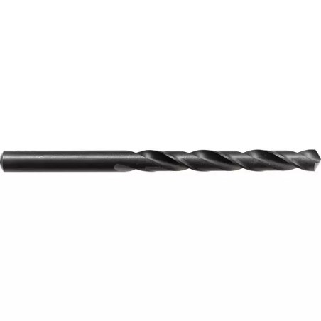 FORET POUR EXTRACTION DE GOUJONS 3,2 MM FACOM - ref. 273208 | TP Agri