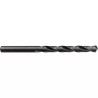 FORET POUR EXTRACTION DE GOUJONS 3,2 MM FACOM - ref. 273208 | TP Agri