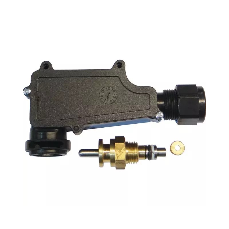 KIT TOTAL STOP KA 2500 A 3200 - ref. 32008260 | TP Agri