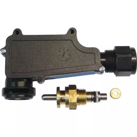 KIT TOTAL STOP KA 2500 A 3200 - ref. 32008260 | TP Agri