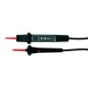TESTEUR 6/400V PIQUE-CABLES KS TOOLS - ref. KS5501501 | TP Agri