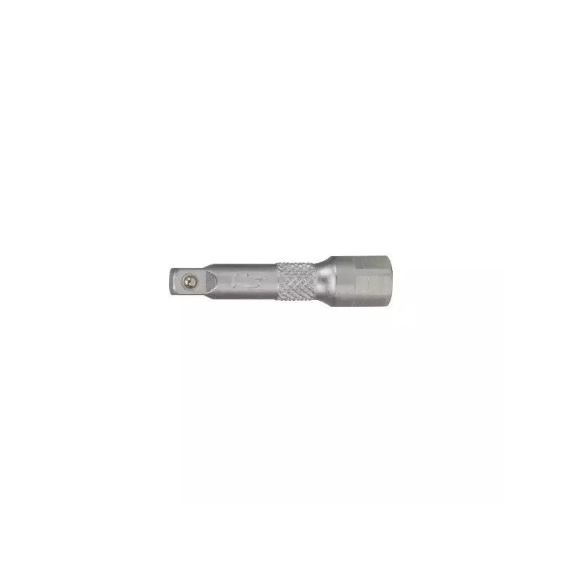 RALLONGE ULTIMATE 1/4" LG 50 MM KS TOOLS - ref. KS9221452 | TP Agri
