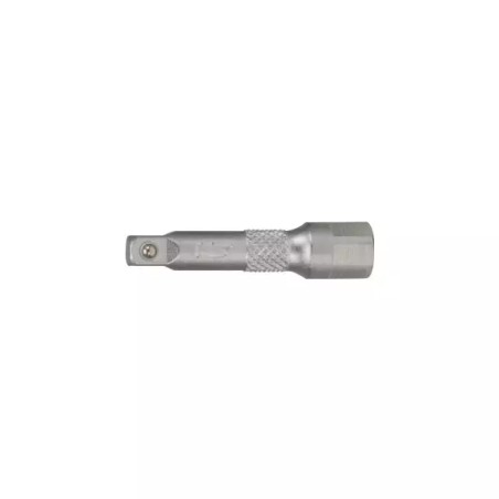 RALLONGE ULTIMATE 1/4" LG 50 MM KS TOOLS - ref. KS9221452 | TP Agri