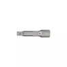 RALLONGE ULTIMATE 1/4" LG 50 MM KS TOOLS - ref. KS9221452 | TP Agri