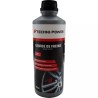 LIQUIDE DE FREINS DOT4 SAEJ1703 BIDON 500ML T - ref. 1980801 | TP Agri