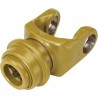 MACHOIRE EXTREMITE 1"3/8 6C 42X104 VERROU - ref. WAL2684100 | TP Agri