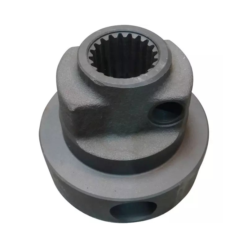 MOYEU LIMITEUR K64/2 1''3/4 20C - ref. WAL592031 | TP Agri
