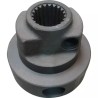 MOYEU LIMITEUR K64/2 1''3/4 20C - ref. WAL592031 | TP Agri