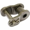 MAILLON COUDE SIMPLE ISO 08B1 12,7 - ref. 30819142 | TP Agri