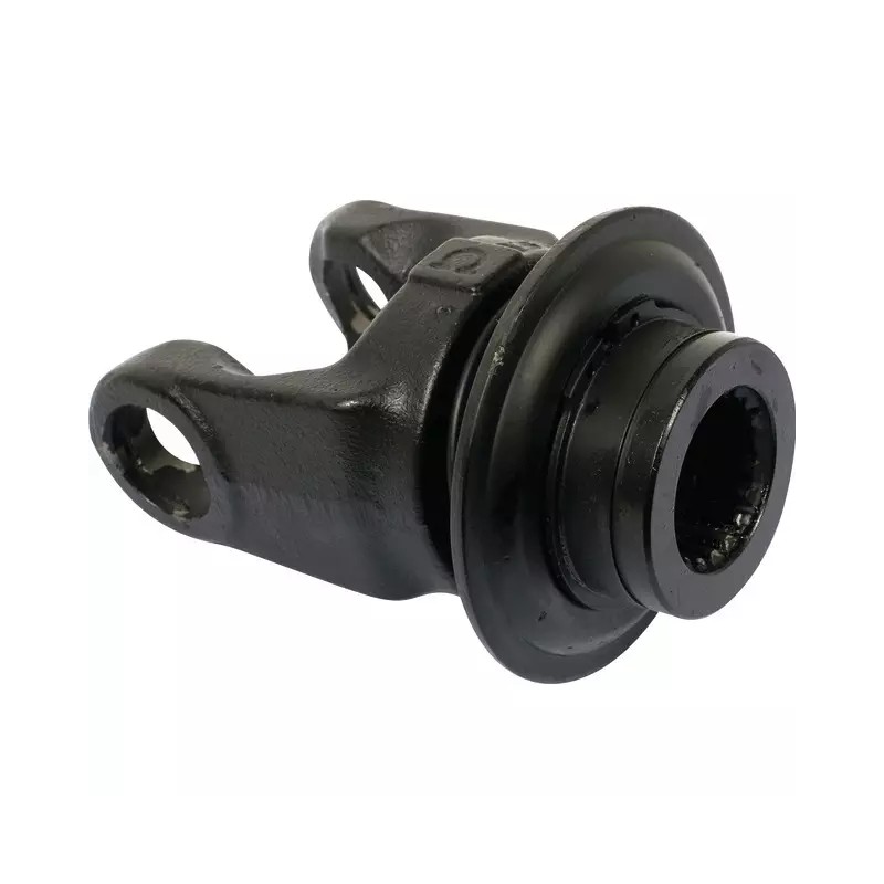 MACHOIRE EXTREMITE 1"3/4 20C 35X94 VERROU A BI - ref. 255121 | TP Agri
