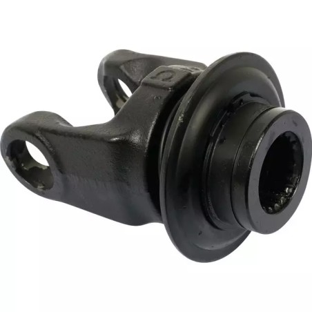 MACHOIRE EXTREMITE 1"3/4 20C 35X94 VERROU A BI - ref. 255121 | TP Agri