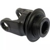 MACHOIRE EXTREMITE 1"3/4 20C 35X94 VERROU A BI - ref. 255121 | TP Agri