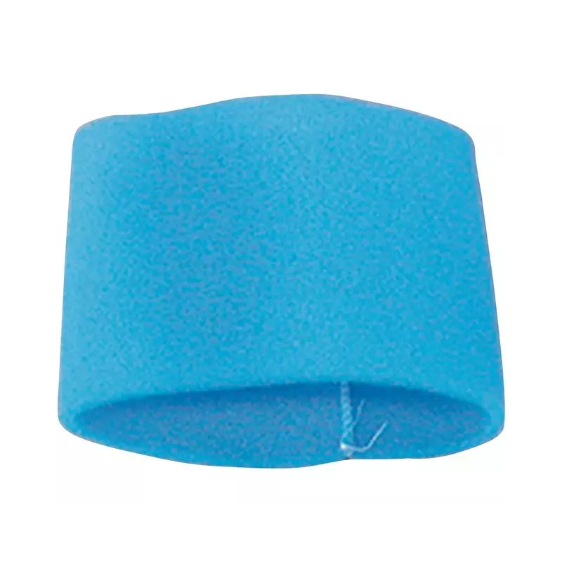 FILTRE ASPIRATEUR BLEU LIQUIDES POUR GAMME C - ref. 32030314 | TP Agri