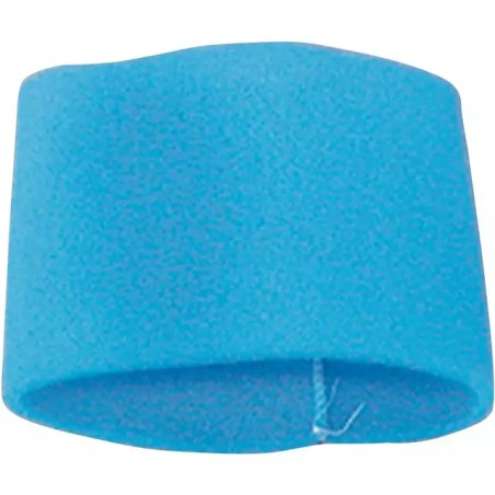 FILTRE ASPIRATEUR BLEU LIQUIDES POUR GAMME C - ref. 32030314 | TP Agri