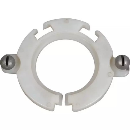 BAGUE PROTECTEUR BINB5 INT - ref. 222617 | TP Agri
