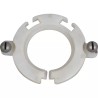BAGUE PROTECTEUR BINB5 INT - ref. 222617 | TP Agri