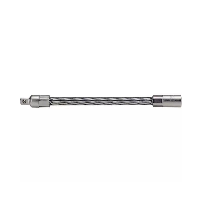 RALLONGE FLEXIBLE ULTIMATE 1/4" LG 150 MM K - ref. KS9221440 | TP Agri