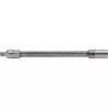 RALLONGE FLEXIBLE ULTIMATE 1/4" LG 150 MM K - ref. KS9221440 | TP Agri