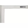 EQUERRE A CHAPEAU ACIER 200 X 130 MM KS TOO - ref. KS3000212 | TP Agri